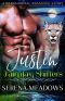 [Fairplay Shifters 01] • Justin